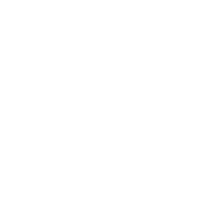 instagram.com